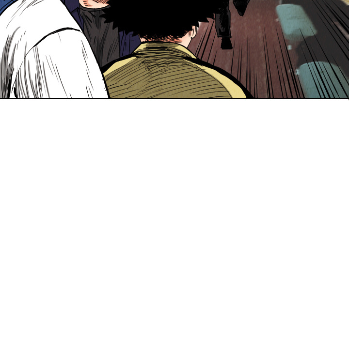 The Knuckleheads image