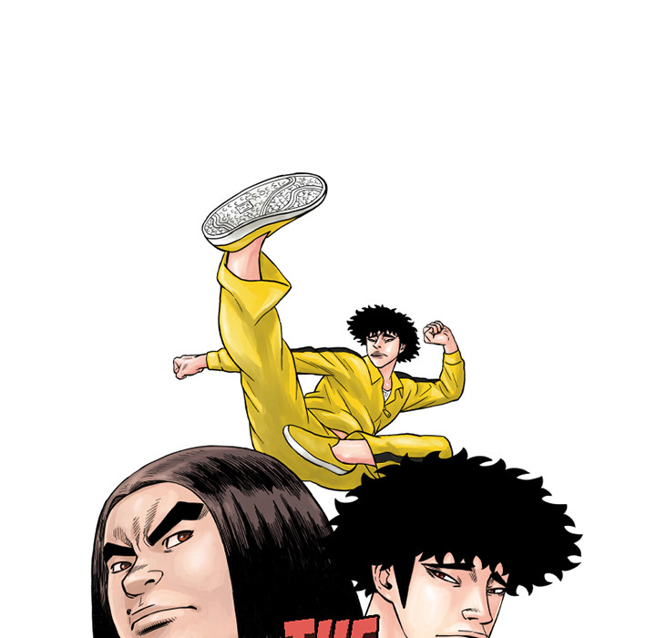 The Knuckleheads image