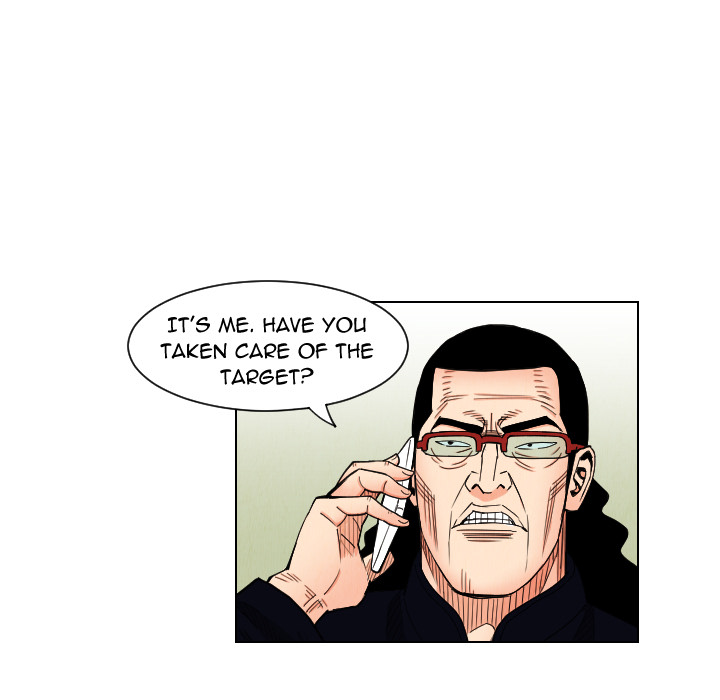 The Knuckleheads image