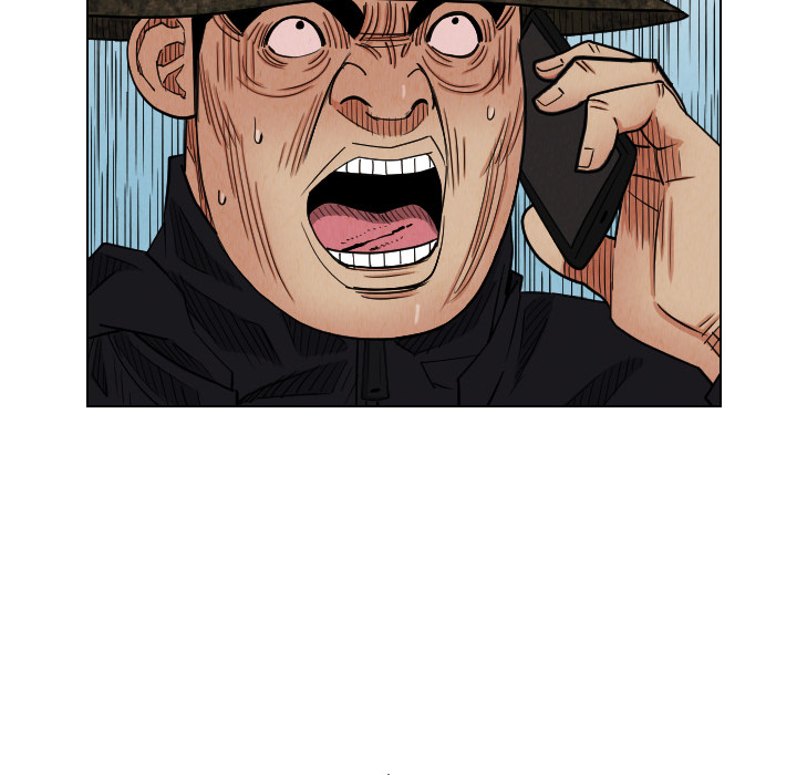 The Knuckleheads image