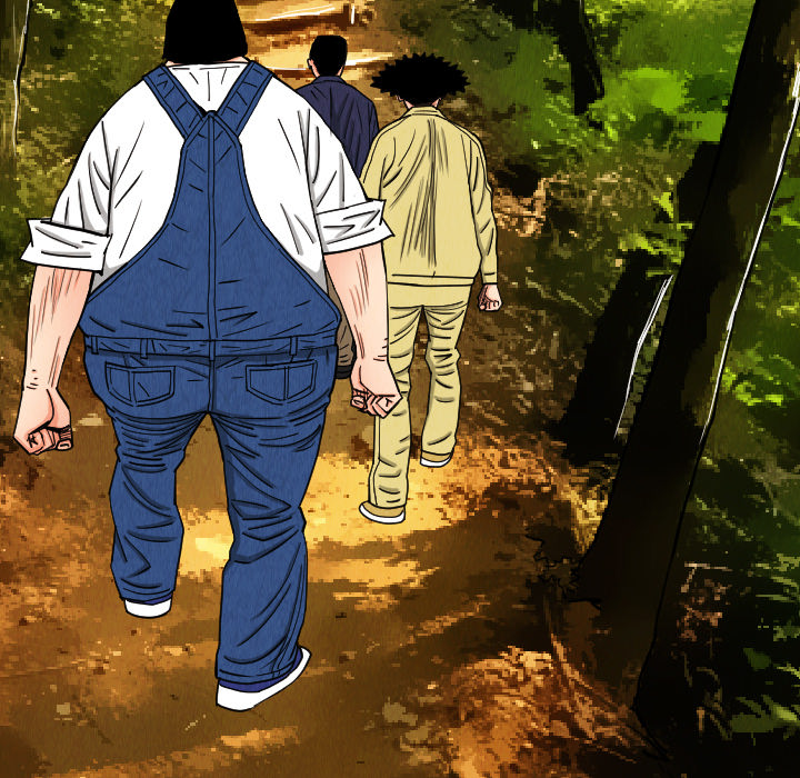 The Knuckleheads image