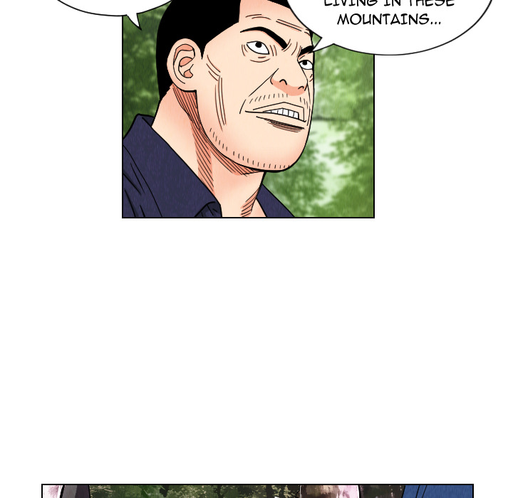 The Knuckleheads image