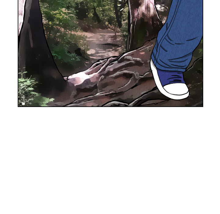 The Knuckleheads image