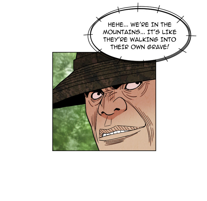 The Knuckleheads image