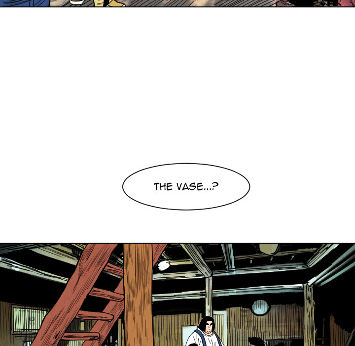 The Knuckleheads image