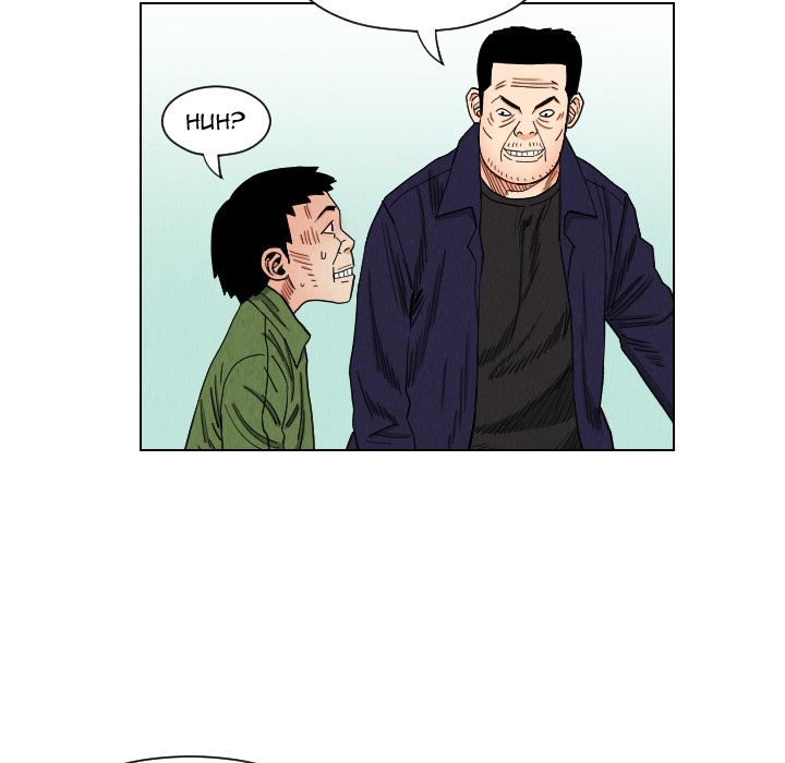 The Knuckleheads image