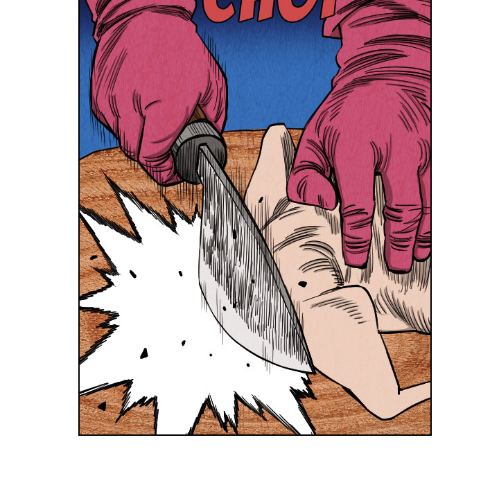 The Knuckleheads image