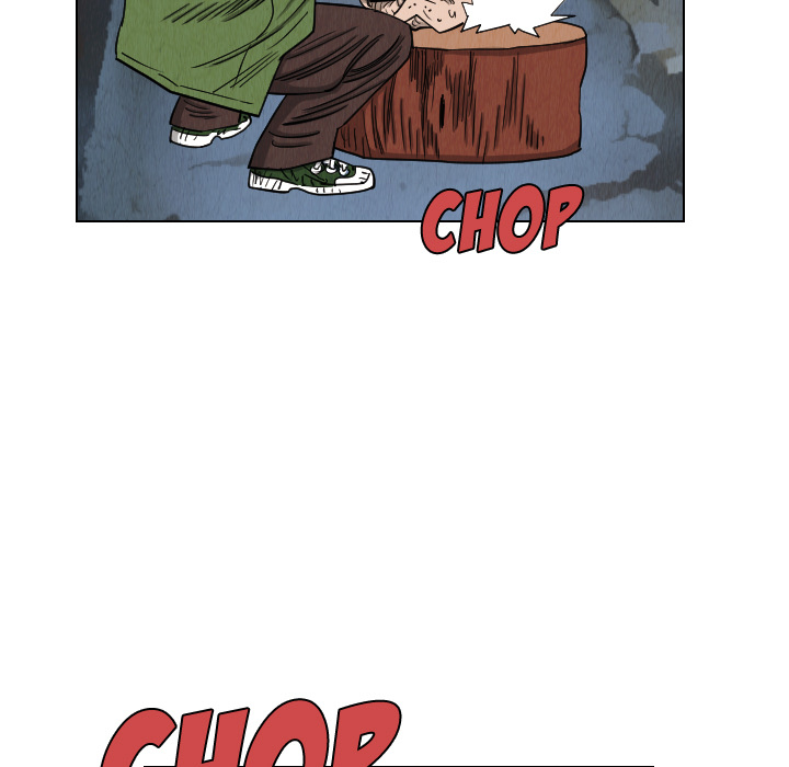 The Knuckleheads image
