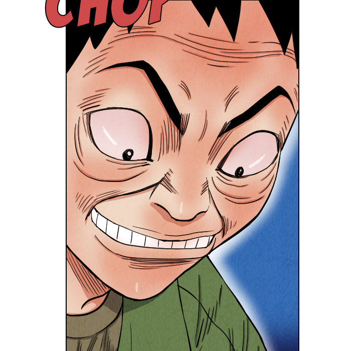 The Knuckleheads image