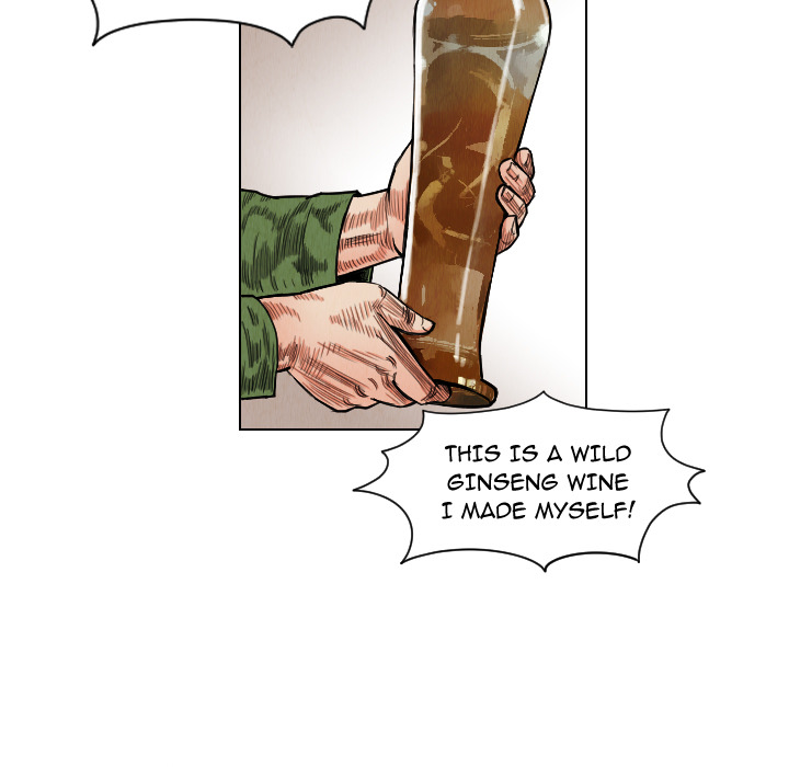The Knuckleheads image