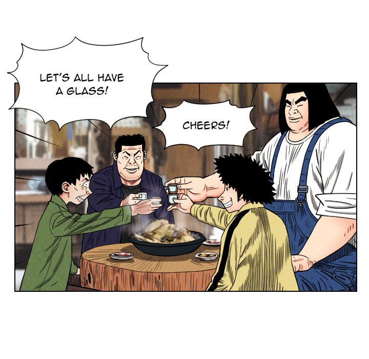 The Knuckleheads image