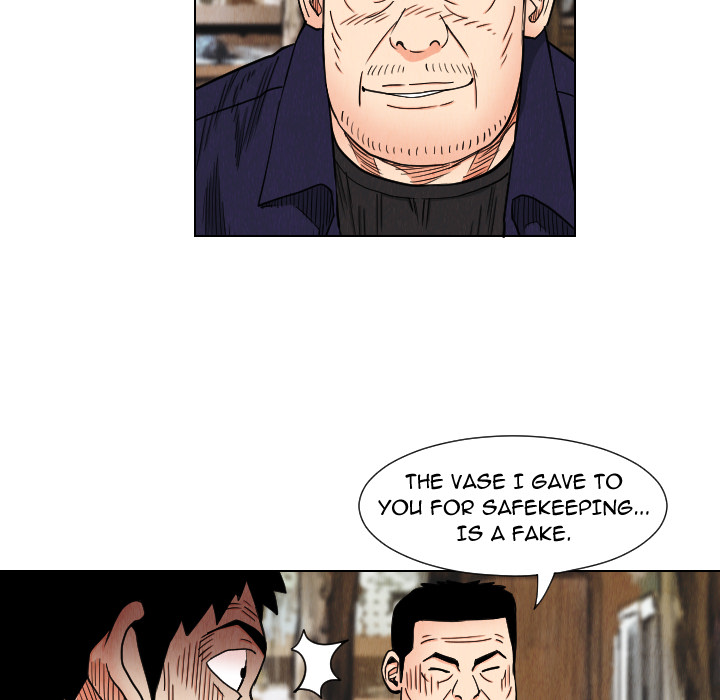 The Knuckleheads image