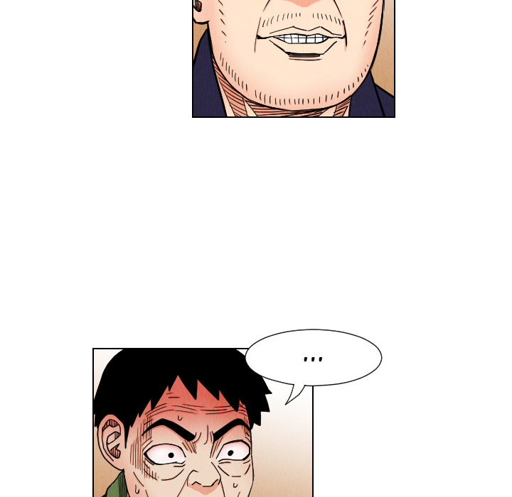 The Knuckleheads image