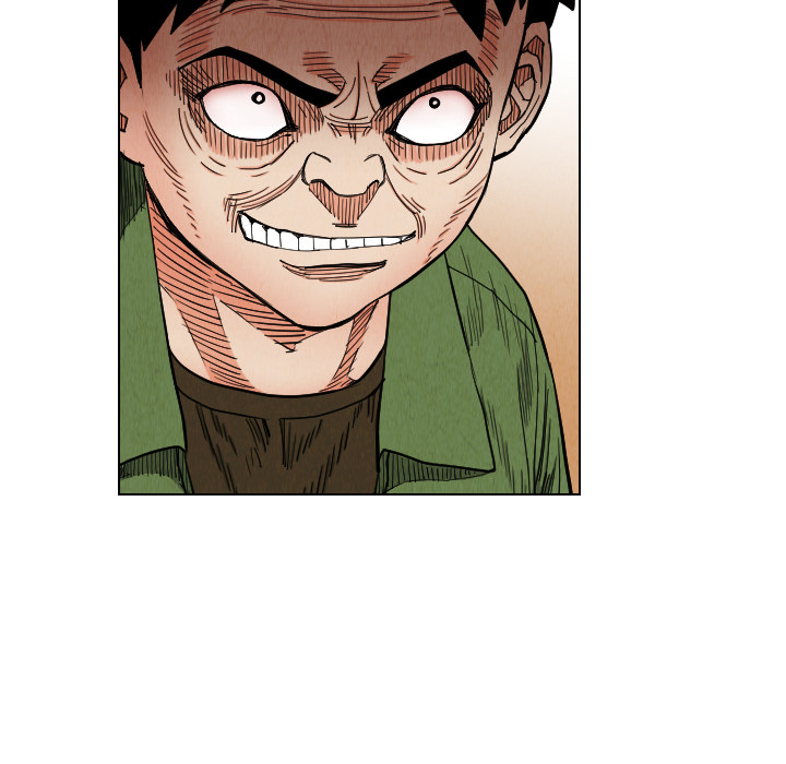 The Knuckleheads image