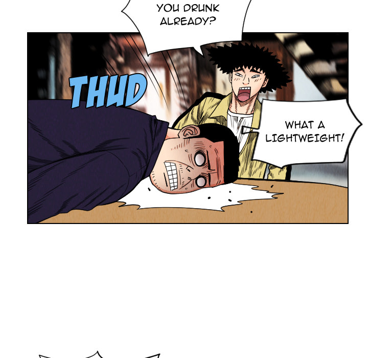 The Knuckleheads image