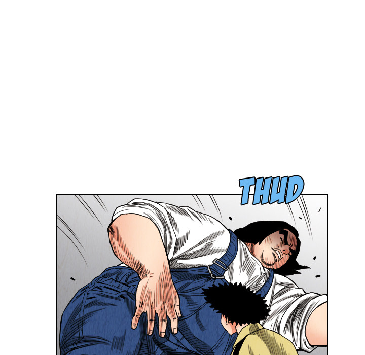 The Knuckleheads image