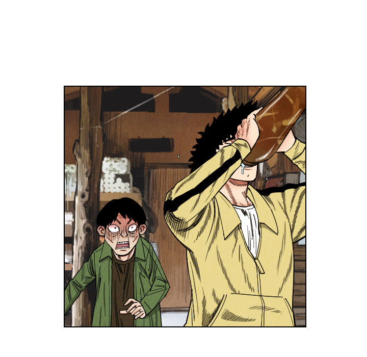The Knuckleheads image