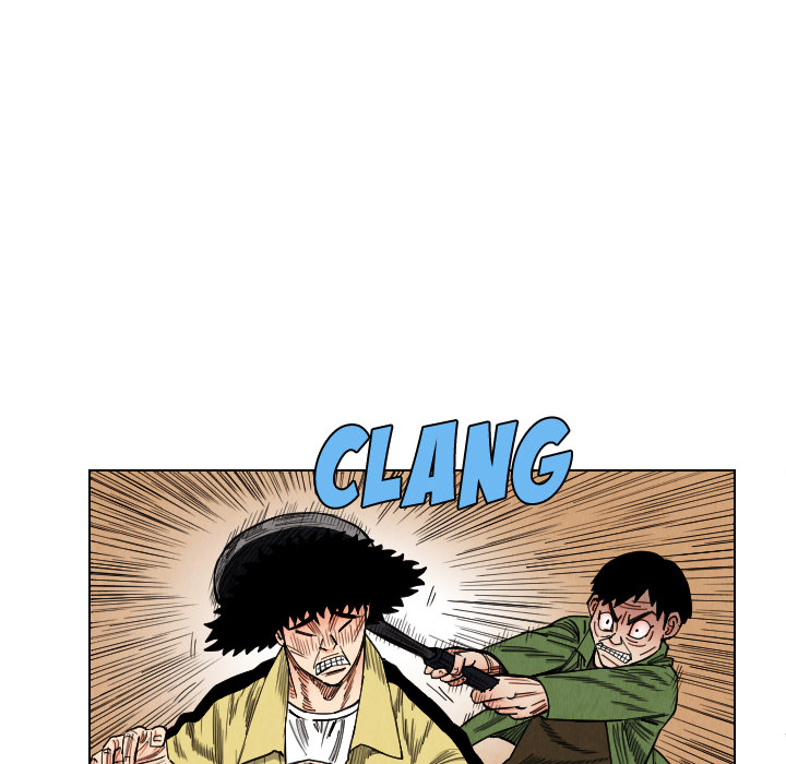 The Knuckleheads image