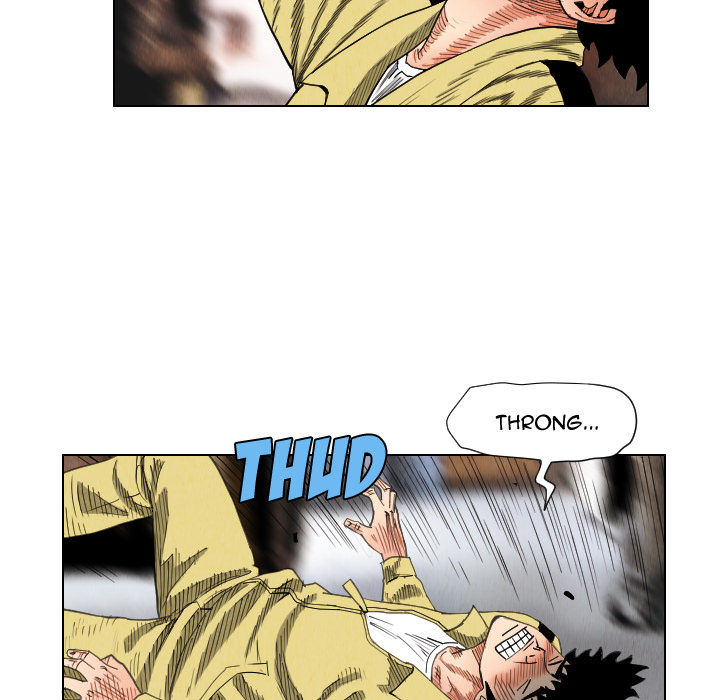 The Knuckleheads image