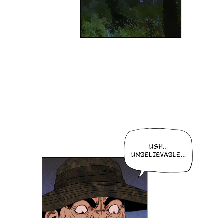 The Knuckleheads image