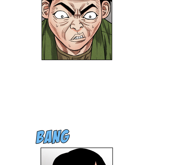 The Knuckleheads image