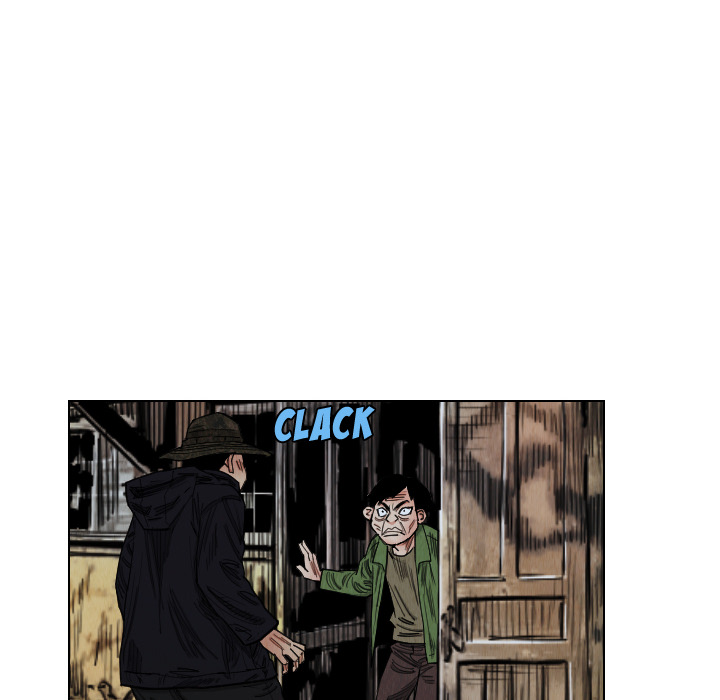 The Knuckleheads image