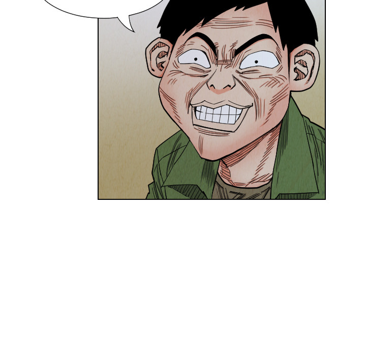 The Knuckleheads image