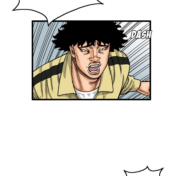 The Knuckleheads image