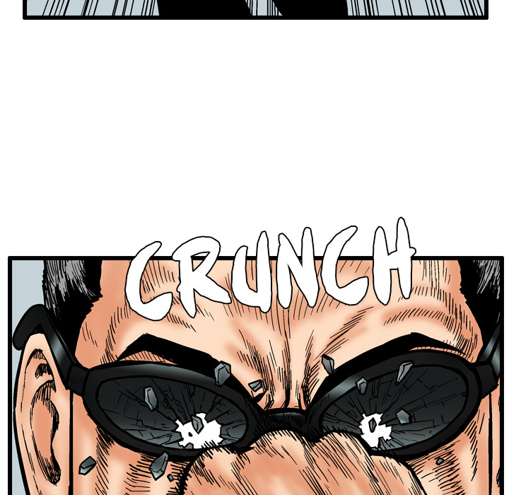The Knuckleheads image