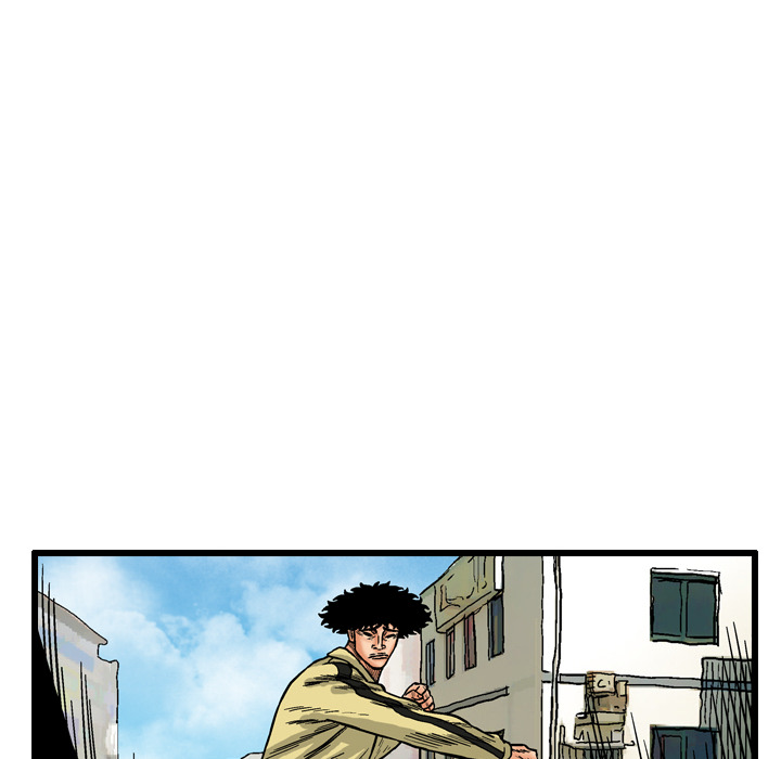 The Knuckleheads image