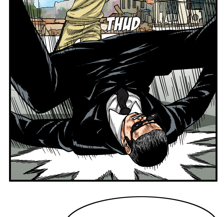 The Knuckleheads image