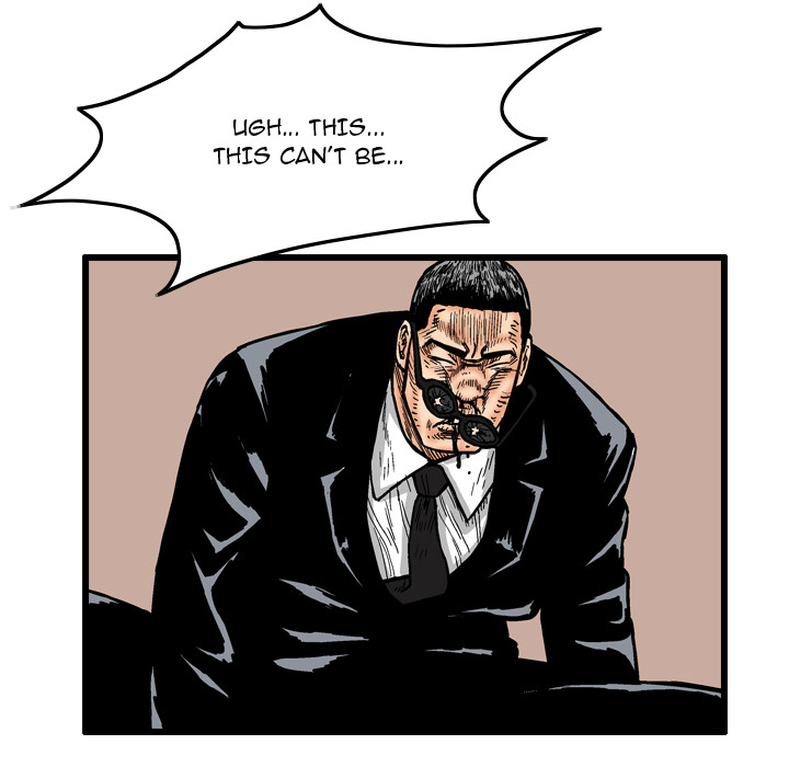 The Knuckleheads image