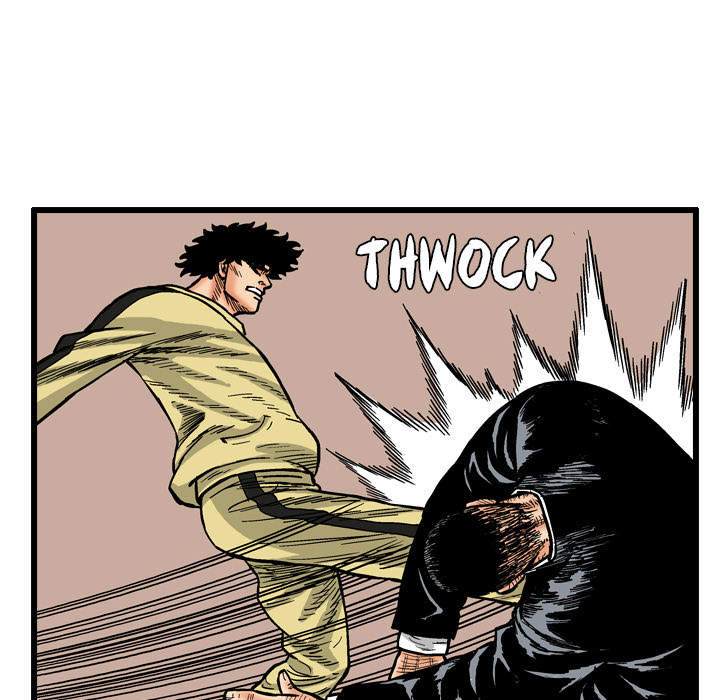 The Knuckleheads image