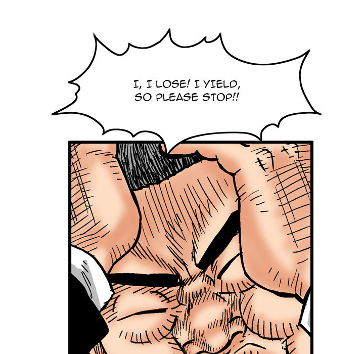 The Knuckleheads image