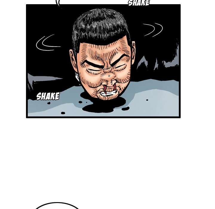 The Knuckleheads image