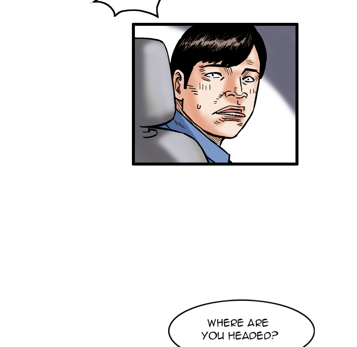 The Knuckleheads image