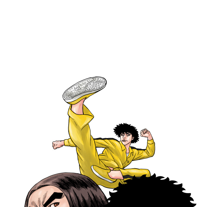 The Knuckleheads image