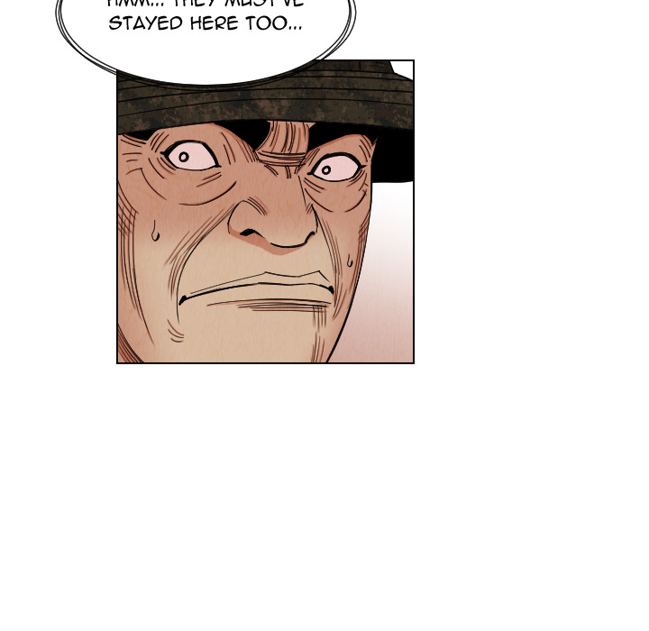 The Knuckleheads image