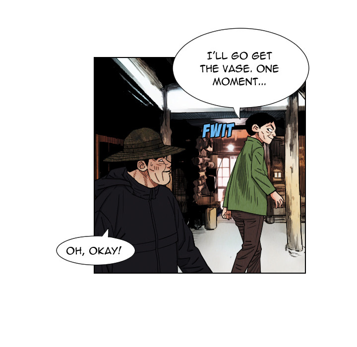 The Knuckleheads image