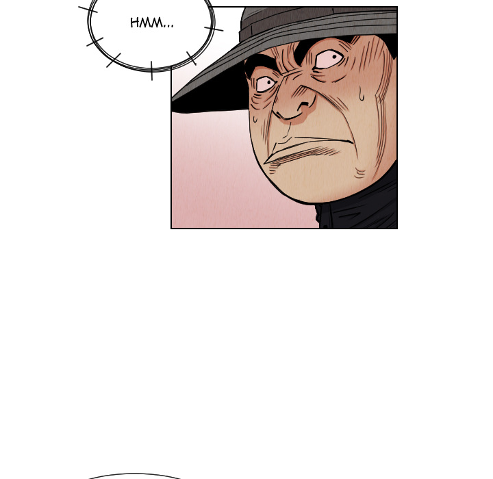 The Knuckleheads image