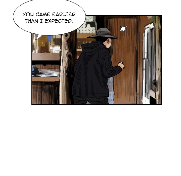 The Knuckleheads image