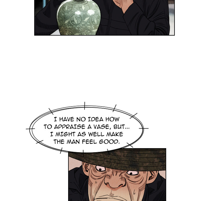 The Knuckleheads image