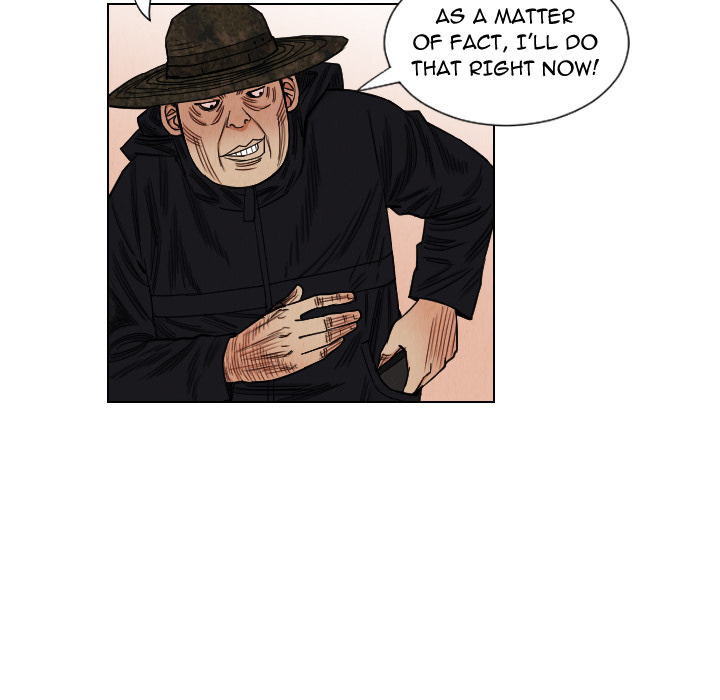 The Knuckleheads image