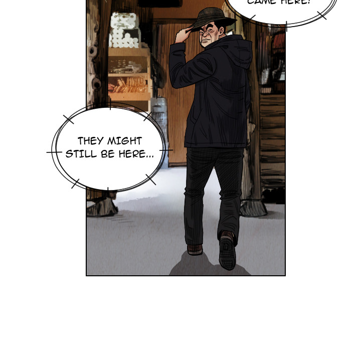 The Knuckleheads image