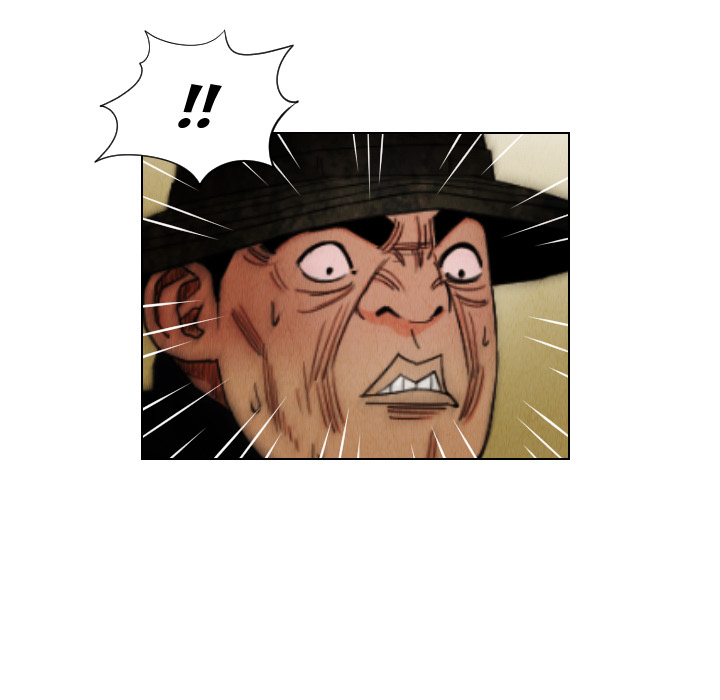The Knuckleheads image