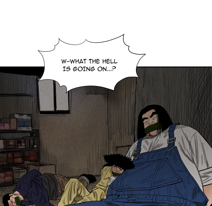 The Knuckleheads image