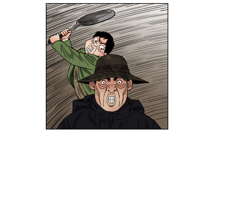 The Knuckleheads image