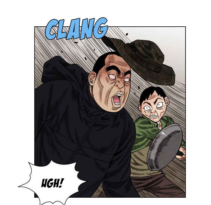The Knuckleheads image
