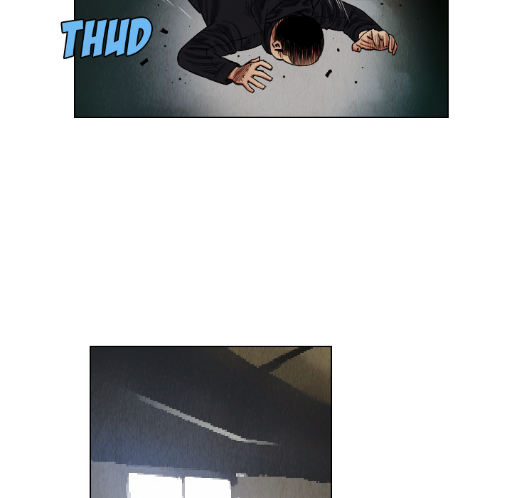 The Knuckleheads image