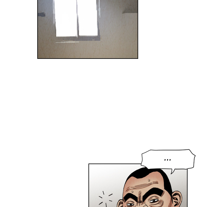 The Knuckleheads image